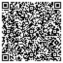QR code with Community Concepts Inc contacts
