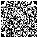 QR code with Yeshiva Of Great Neck Inc contacts