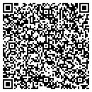 QR code with Community Concepts Inc contacts