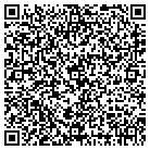 QR code with Bio Chemicals International Inc contacts