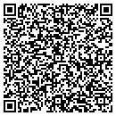 QR code with Bryan D Dickey Pc contacts
