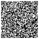 QR code with Pontiac General Information contacts