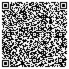 QR code with Yeshiva Of South Shore contacts