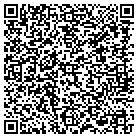 QR code with Community Development Service Inc contacts