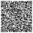 QR code with Portland City Hall contacts
