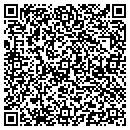 QR code with Community Dynamics Corp contacts