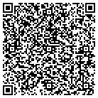 QR code with Bumgardner Kory L DDS contacts