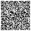 QR code with Yeshiva Ohr Eliezer contacts