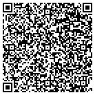 QR code with Highland Green Apartments contacts