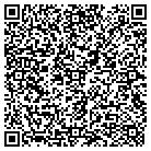 QR code with Bonnie L Shackelford Mary Kay contacts