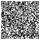 QR code with Heisler Edwin A contacts