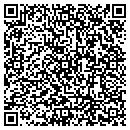 QR code with Dostal Alley Saloon contacts