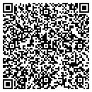 QR code with Yeshiva Ohr Eliezer contacts