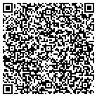 QR code with Concerned Citizens Of Milbridge contacts