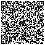 QR code with RK Mortgage Group contacts