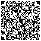 QR code with Chamber Visitor Center contacts