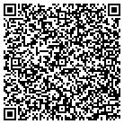 QR code with Township Of Ridgeway contacts