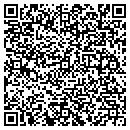 QR code with Henry Merton G contacts