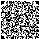 QR code with Seaside Bankers Mortgage Corp contacts