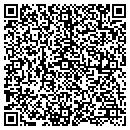 QR code with Barsch & Assoc contacts