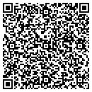 QR code with Yeshiva Ohr Yitzhak contacts