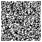 QR code with Henry W Griffin Attorney contacts