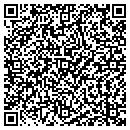 QR code with Burrows Robert W DDS contacts