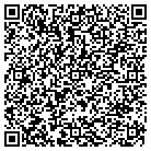QR code with Yeshiva Primary & Jr High Schl contacts