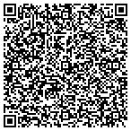 QR code with Psychological Service Providers contacts