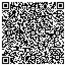 QR code with Village Of Lyons contacts