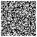 QR code with Burrows Robert W DDS contacts