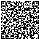 QR code with Hepper Raymond W contacts
