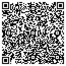 QR code with Yeshiva Ritzhad contacts