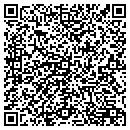 QR code with Carolina Duncan contacts