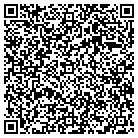 QR code with Yeshiva Rsr Hirsch School contacts