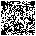 QR code with Caroline T Lomboy D O P L contacts