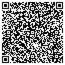 QR code with Lauck Motor Co contacts