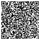 QR code with Yeshiva Rtzahd contacts