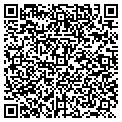 QR code with Sigma Home Loans Inc contacts