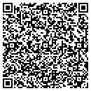 QR code with Secure Electronics contacts