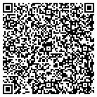 QR code with Creative Learning Center contacts