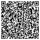 QR code with Bullock Industries contacts