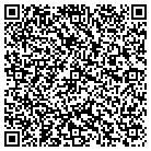 QR code with Custer County Pre School contacts