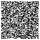 QR code with Psynthesis Pc contacts