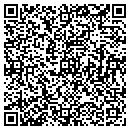 QR code with Butler Klint R DDS contacts