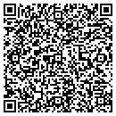 QR code with Secur-Tek Inc contacts