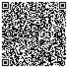 QR code with Yeshiva Shaarei Yosher contacts