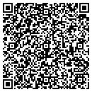 QR code with Simplex Time Recorder Co contacts