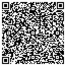 QR code with Yeshiva Shaarei Yosher Office contacts
