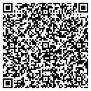 QR code with Byarlay Matthew R DDS contacts